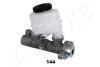ASHIKA 68-01-144 Brake Master Cylinder